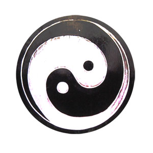 acupuncture Lyon