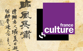 Le langage symbolique de la MTC