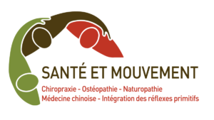 Acupuncture Lissieu