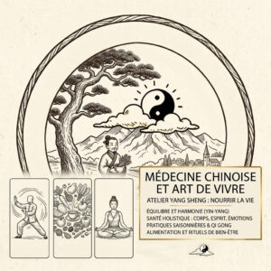 atelier médecine chinoise amplepuis