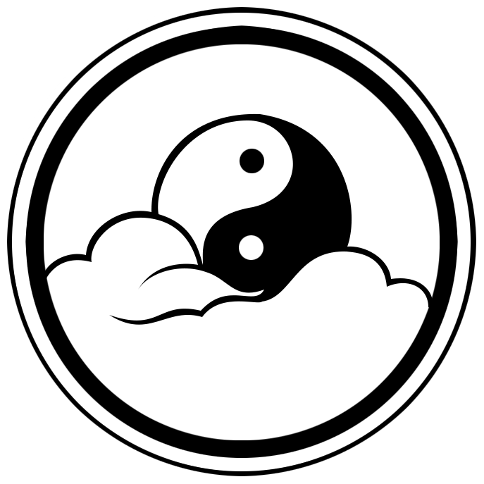 médecine chinoise